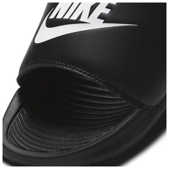 Nike Victori One Slide W